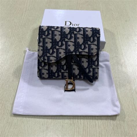 Dior(ディオール) コインケース・小銭入れ(レディース) 